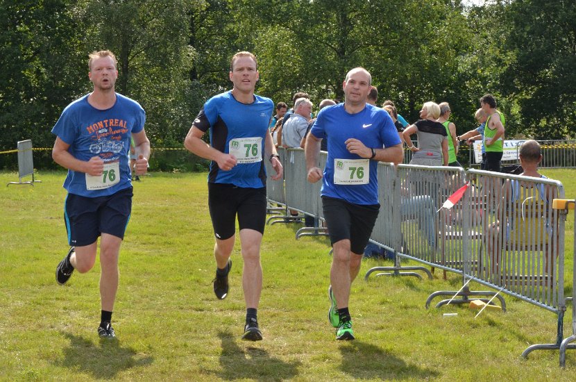 Estafette 2016 III - 254